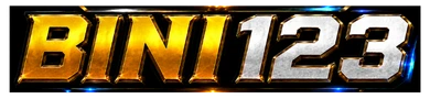 BINI123
